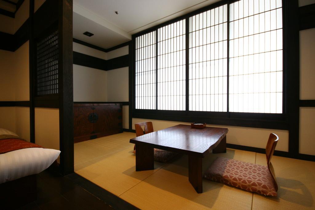 Wasuki Tsukasakan Kumamoto Camera foto